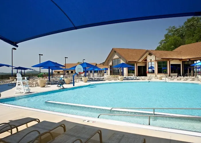 The Glen - Luxe Escape, Sauna!, Hot Tub, Fire Pit, Games Hébergement de vacances *